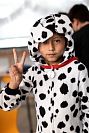 28102021dia_de_muesrtos_primaria202191.jpg