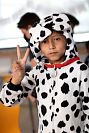 28102021dia_de_muesrtos_primaria202192.jpg