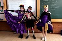 28102021dia_de_muesrtos_primaria202193.jpg