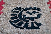 29102021dia_de_muesrtos_primaria2021322.jpg