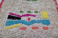 29102021dia_de_muesrtos_primaria2021325.jpg