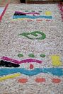 29102021dia_de_muesrtos_primaria2021326.jpg