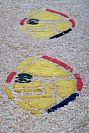 29102021dia_de_muesrtos_primaria2021328.jpg
