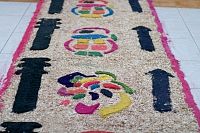 29102021dia_de_muesrtos_primaria2021329.jpg