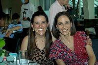 20052022dia_maestro2022271.jpg
