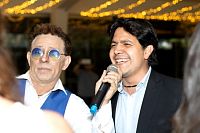 20052022dia_maestro2022496.jpg