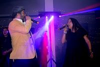 20052022dia_maestro2022540.jpg