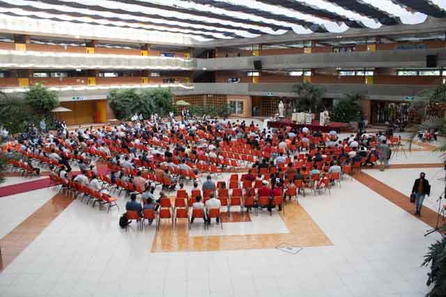 Ir a la Siguiente Foto