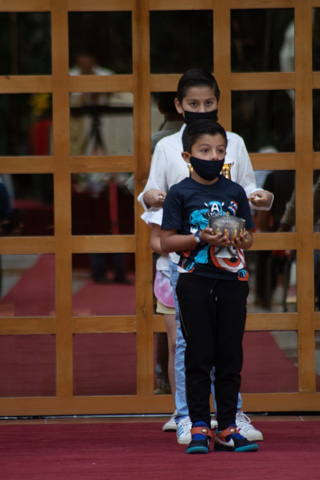 Ir a la Siguiente Foto