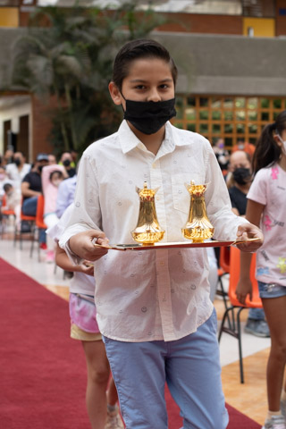 Ir a la Siguiente Foto