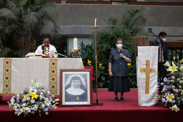 Ir a la Siguiente Foto