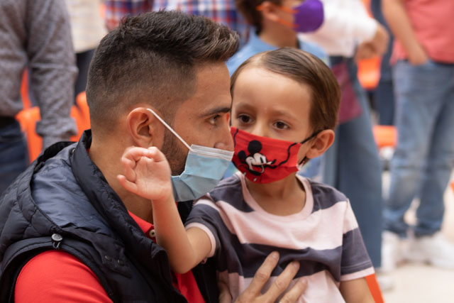 Ir a la Siguiente Foto