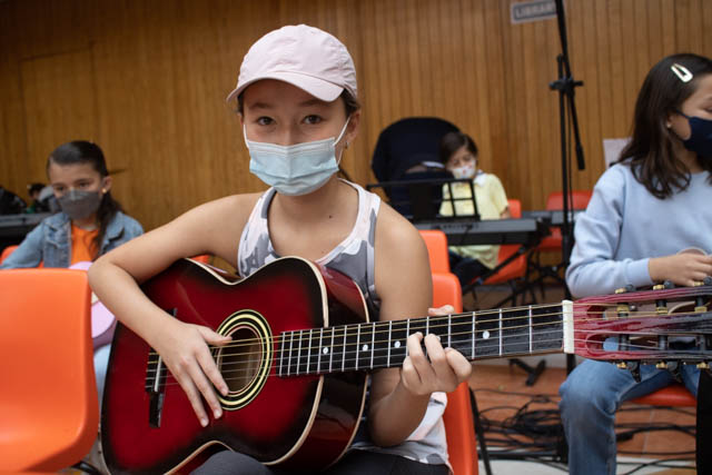 Ir a la Siguiente Foto