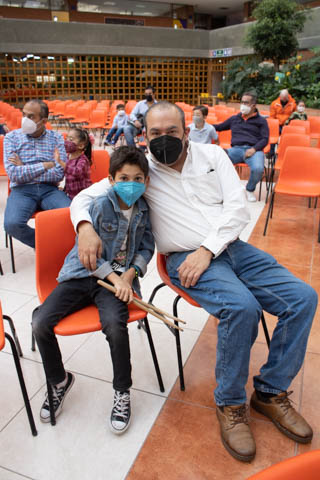 Ir a la Siguiente Foto