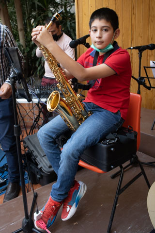 Ir a la Siguiente Foto