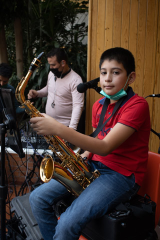 Ir a la Siguiente Foto