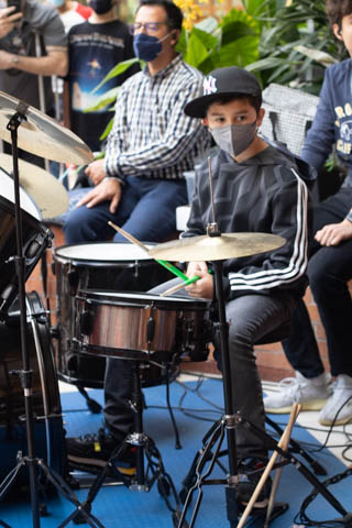 Ir a la Siguiente Foto