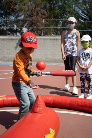 Ir a la Siguiente Foto