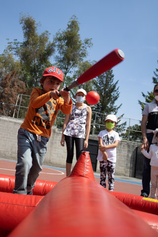 Ir a la Siguiente Foto