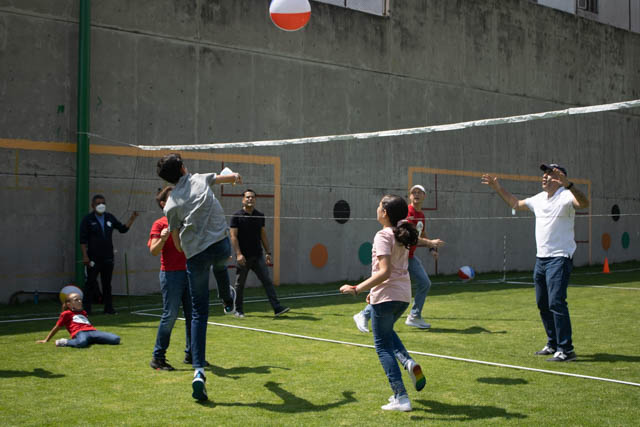 Ir a la Siguiente Foto