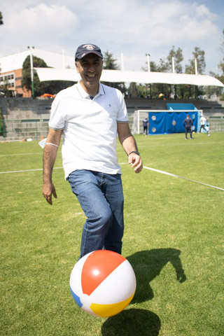 Ir a la Siguiente Foto