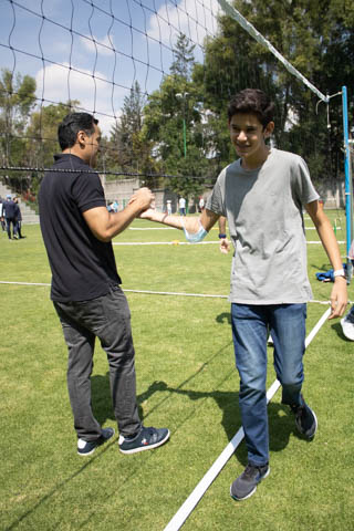 Ir a la Siguiente Foto