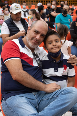 Ir a la Siguiente Foto