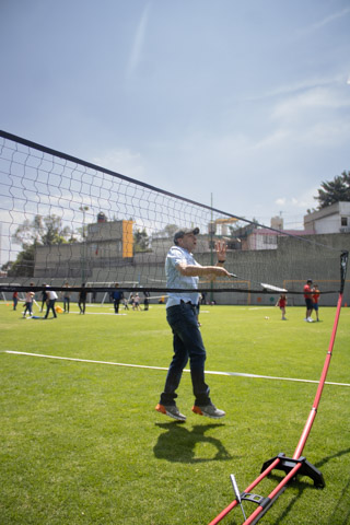 Ir a la Siguiente Foto