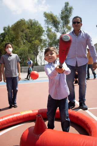 Ir a la Siguiente Foto