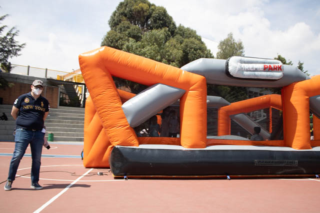 Ir a la Siguiente Foto