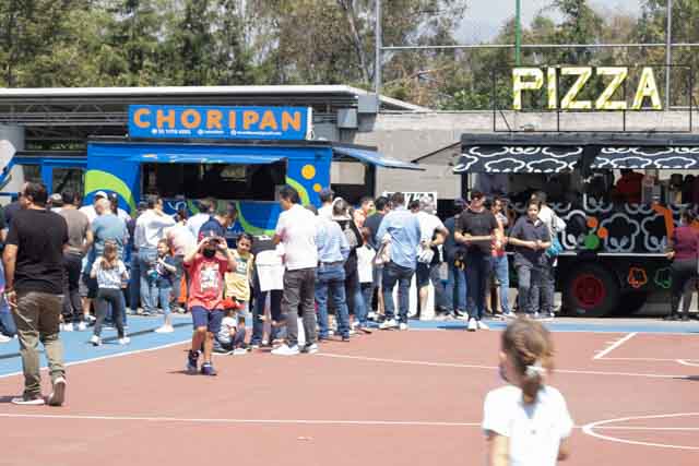 Ir a la Siguiente Foto