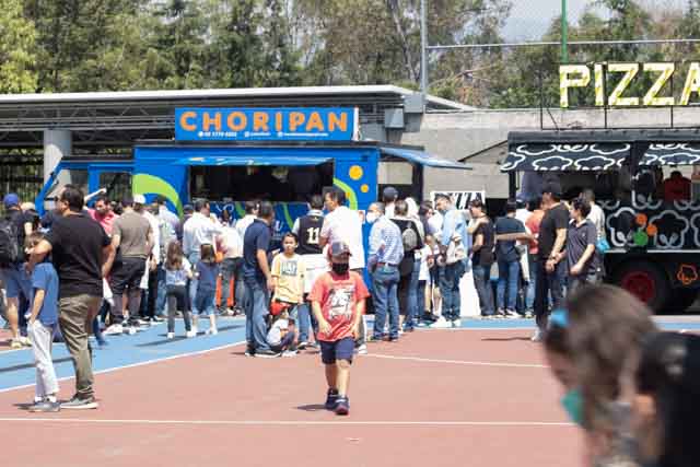 Ir a la Siguiente Foto