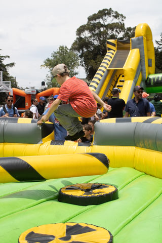 Ir a la Siguiente Foto