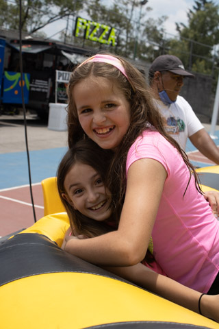 Ir a la Siguiente Foto