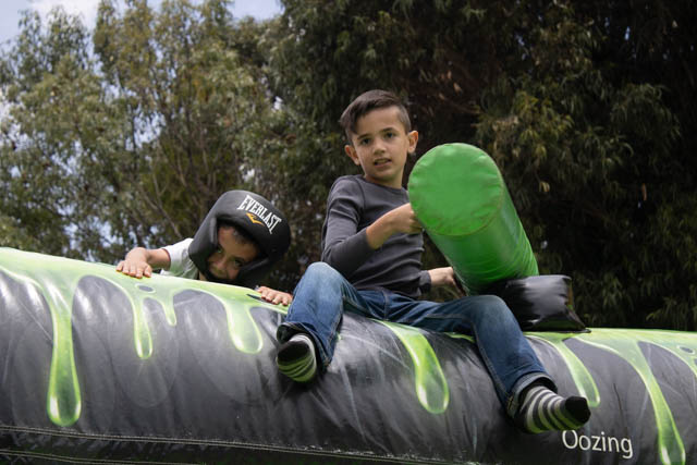 Ir a la Siguiente Foto