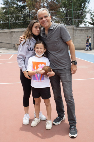 Ir a la Siguiente Foto