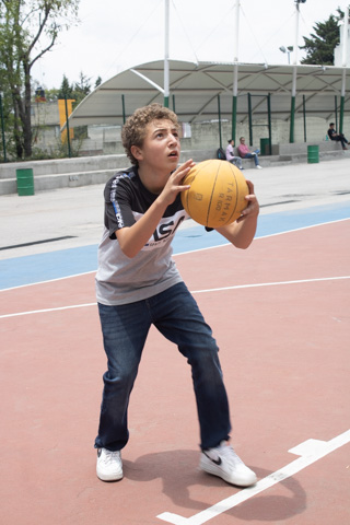 Ir a la Siguiente Foto