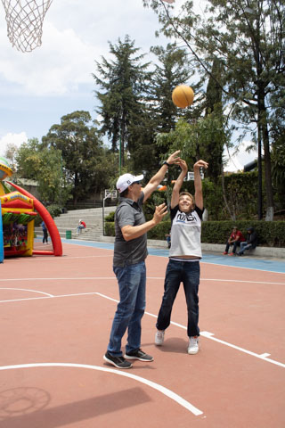 Ir a la Siguiente Foto