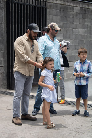 Ir a la Siguiente Foto