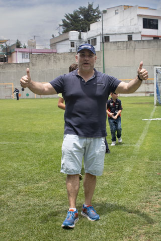 Ir a la Siguiente Foto
