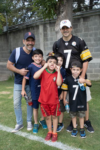 Ir a la Siguiente Foto