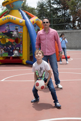 Ir a la Siguiente Foto