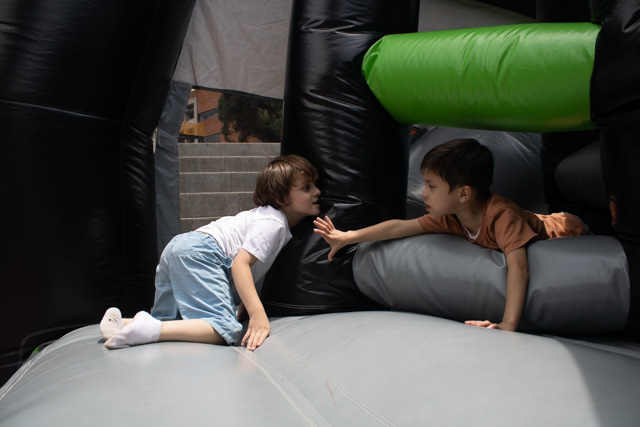 Ir a la Siguiente Foto