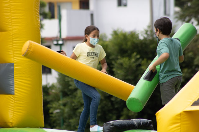 Ir a la Siguiente Foto