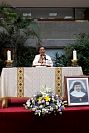 12062022dia_padre2022314.jpg