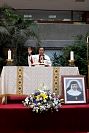 12062022dia_padre2022315.jpg
