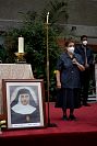 12062022dia_padre2022318.jpg