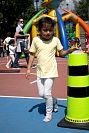 12062022dia_padre2022525.jpg