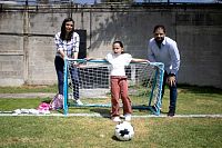 12062022dia_padre2022571.jpg