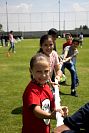 12062022dia_padre2022613.jpg